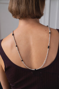Collier Ras De Cou Philippe Audibert Plaqué Or - Neuf Jamais Porté