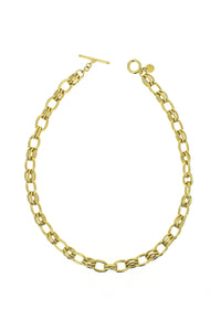 Necklaces – Tagged 