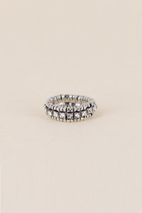 BAGUE NEW BROOME