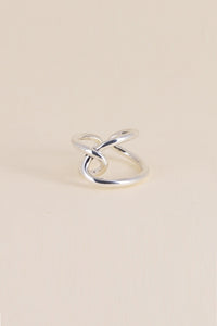 RING RICK