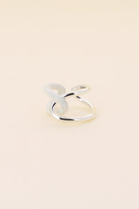 RING RICK ENAMEL