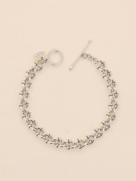 BH5563_grande.jpg?v=1658753586