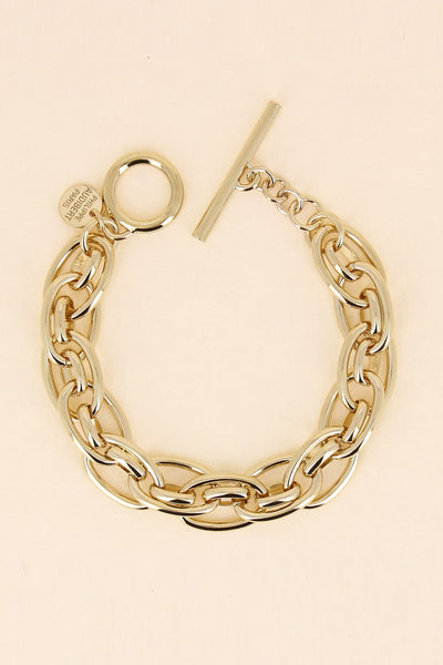 BR5327-OP_grande.jpg?v=1681914480