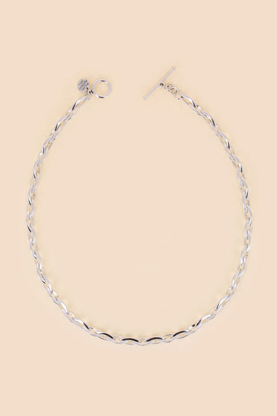 NECKLACE ELTON – Philippe Audibert