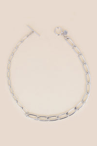 COLLIER CAD