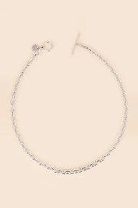 COLLIER SMALL DILYS