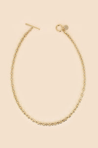 COLLIER SMALL DILYS