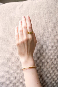 Bracelets – Philippe Audibert