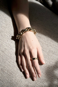 Créateur de bijoux fantaisie à Paris – Philippe Audibert