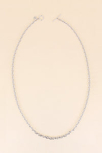 LONG NECKLACE SMALL DILYS