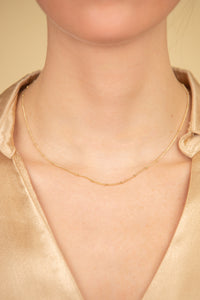 COLLIER CARLY