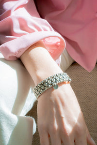 Bracelets – Philippe Audibert